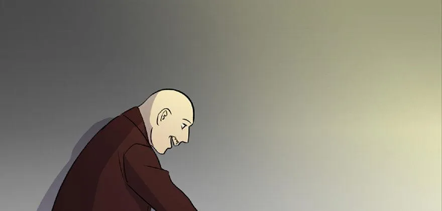 第五十九话·正确的事情 第22页