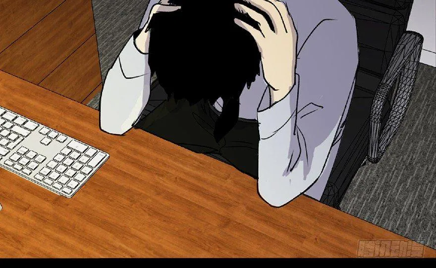 第五十九话·正确的事情 第73页