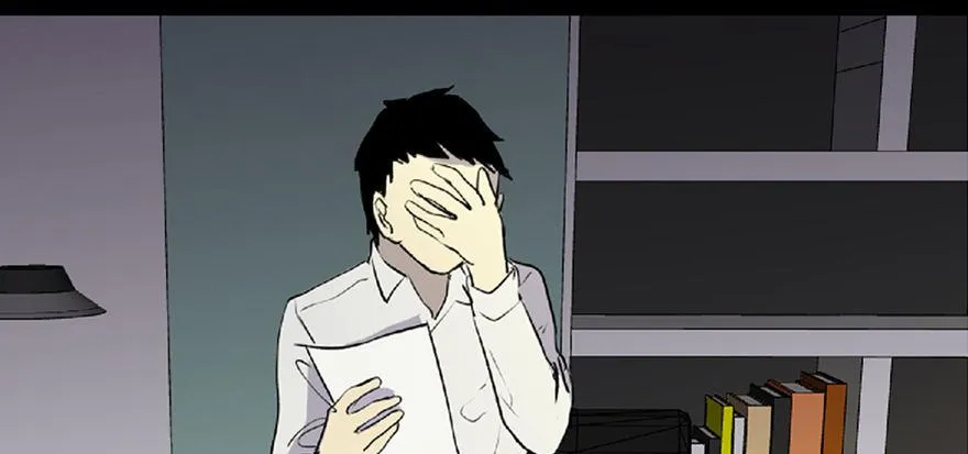 第五十九话·正确的事情 第78页