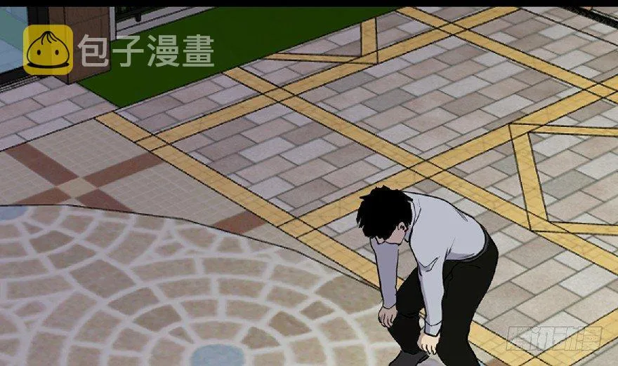第五十九话·正确的事情 第120页