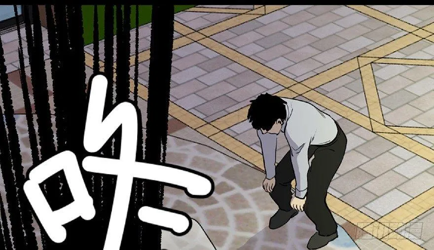 第五十九话·正确的事情 第122页