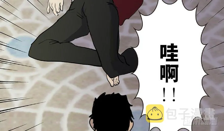 第五十九话·正确的事情 第126页