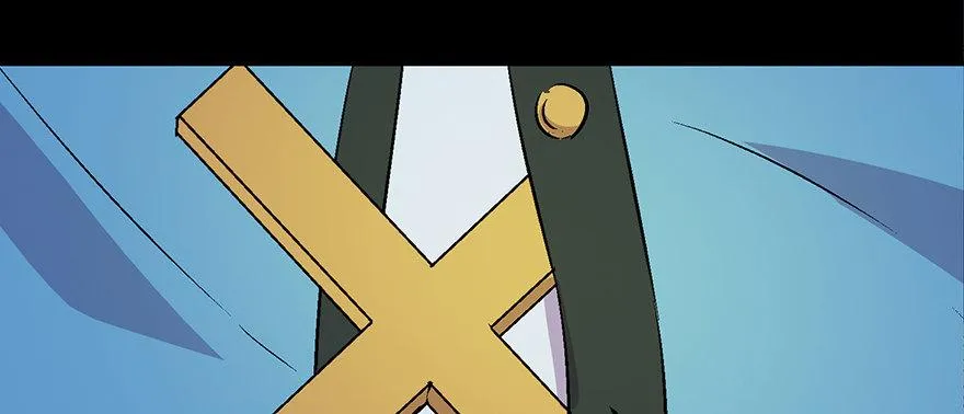 第六十话·驱魔师 第72页