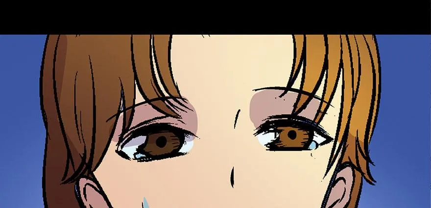 第六十话·驱魔师 第82页