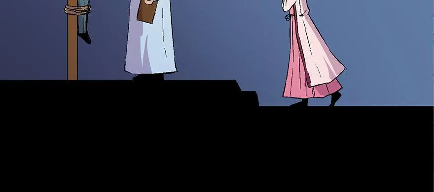 第六十话·驱魔师 第113页