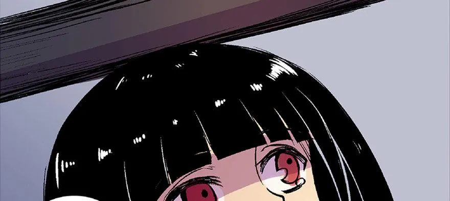 第六十二话·最后的罐头 第19页