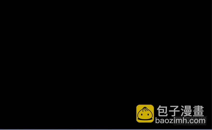 第六十二话·最后的罐头 第22页