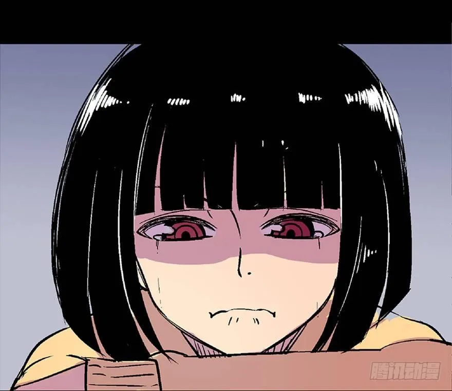 第六十二话·最后的罐头 第28页