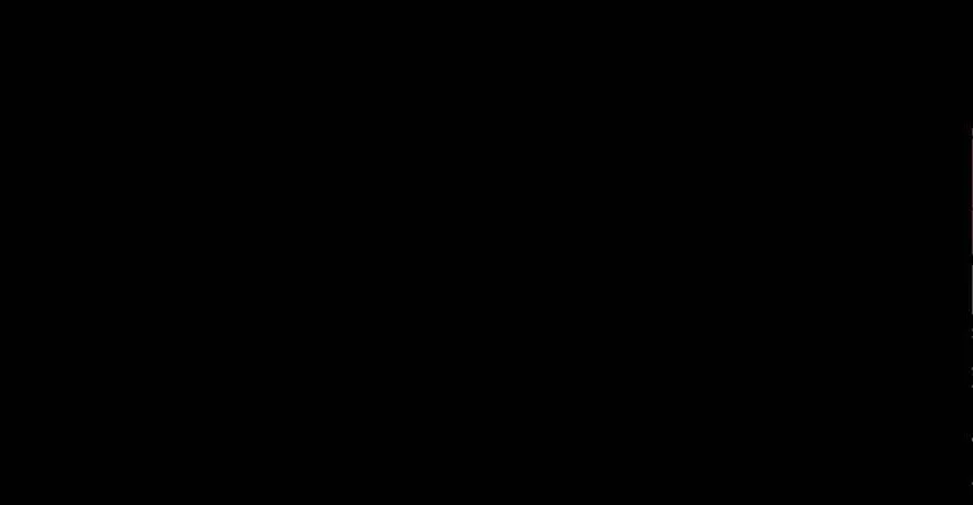 第六十二话·最后的罐头 第29页