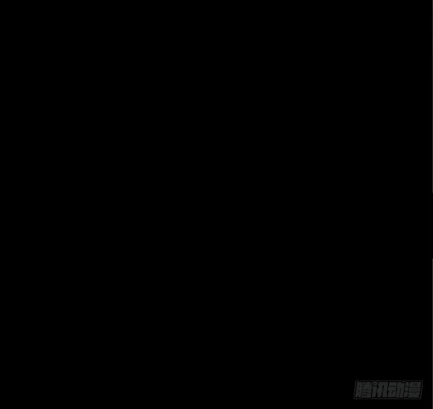 第六十二话·最后的罐头 第78页