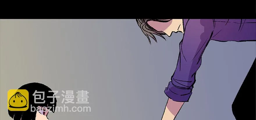 第六十二话·最后的罐头 第106页