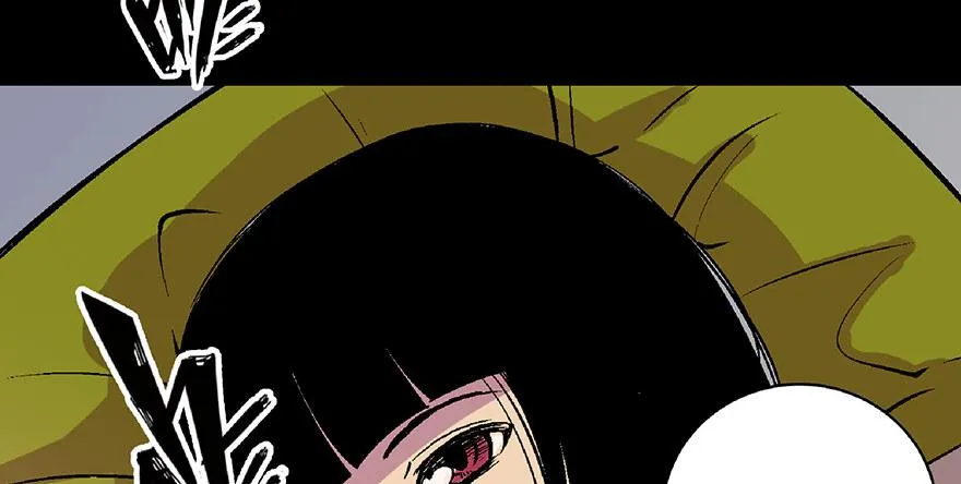 第六十二话·最后的罐头 第128页