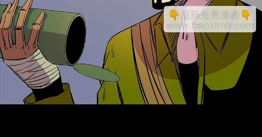 第六十二话·最后的罐头 第160页