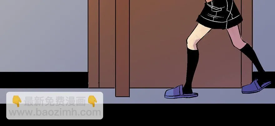 第六十二话·最后的罐头 第174页