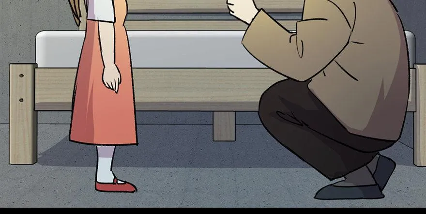 第六十三话·钉子户 第45页
