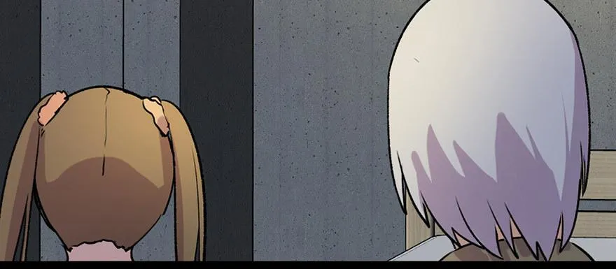 第六十三话·钉子户 第47页