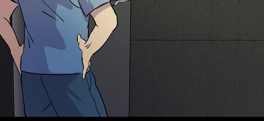 第六十三话·钉子户 第50页