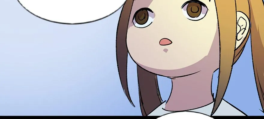 第六十三话·钉子户 第85页