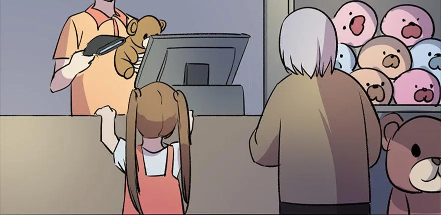 第六十三话·钉子户 第111页
