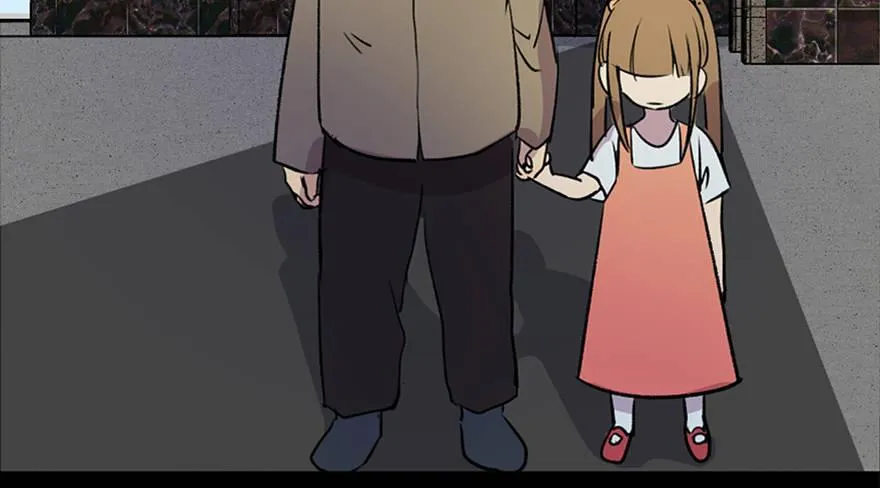 第六十三话·钉子户 第116页