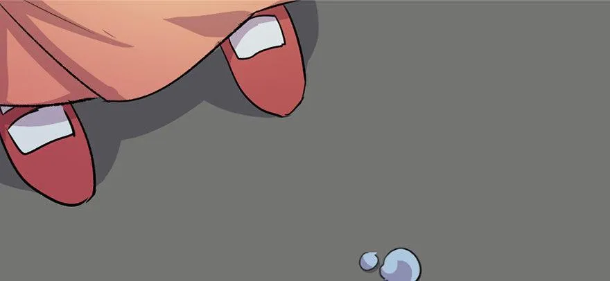 第六十三话·钉子户 第125页