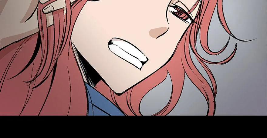 第六十四话·蜘蛛蛊毒 第18页
