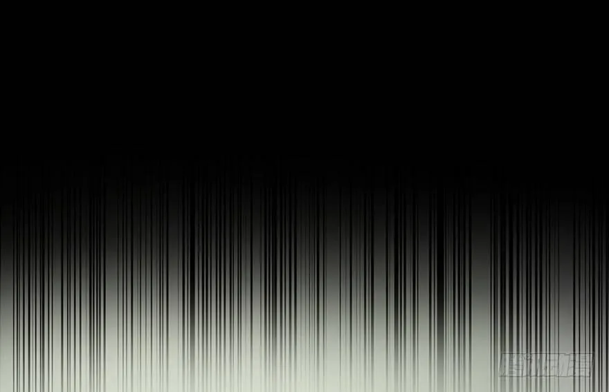 第六十四话·蜘蛛蛊毒 第113页