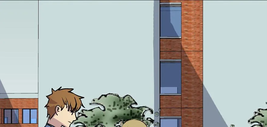 第六十五话·他人事 第48页