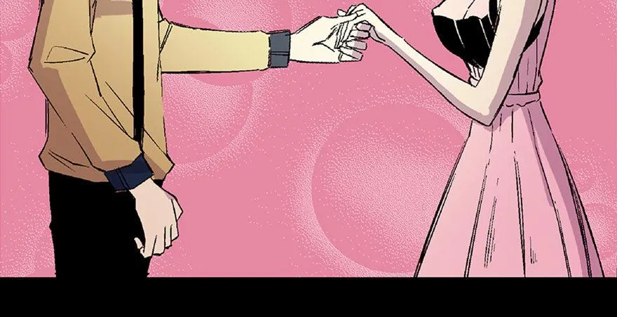 第六十六话·臭虫的爱情 第77页