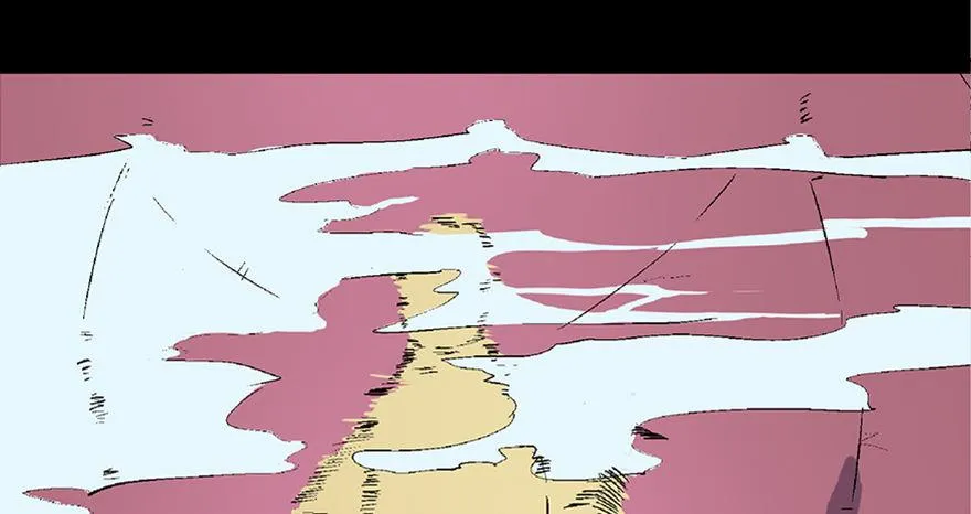 第六十六话·臭虫的爱情 第136页