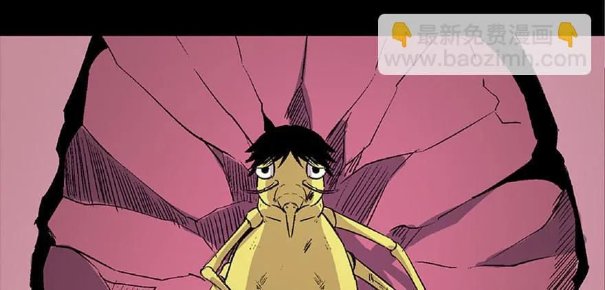 第六十六话·臭虫的爱情 第138页