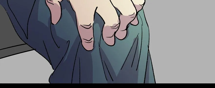 第六十七话·时间与金钱 第92页