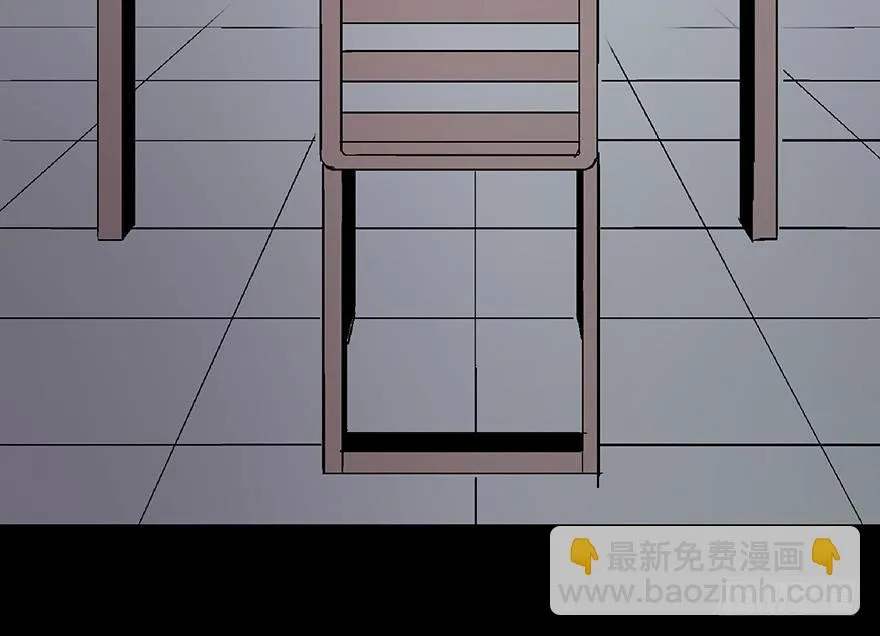 第六十八话·机械崛起 第66页