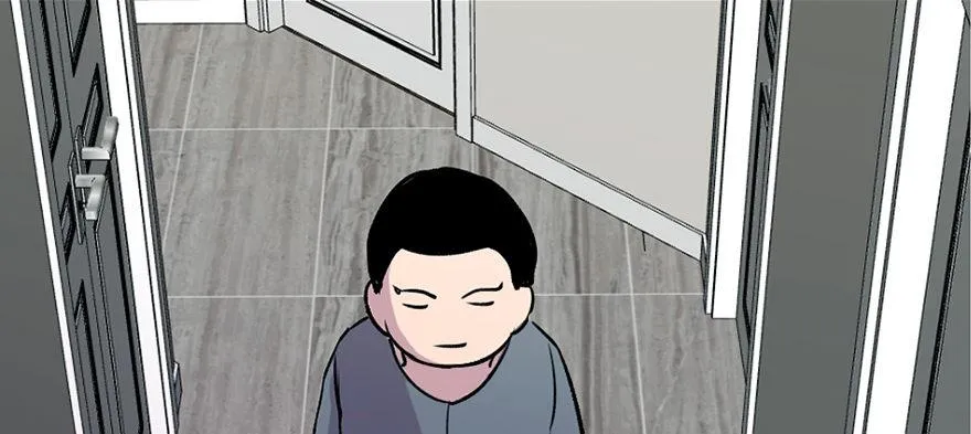 第六十九话·梦游症 第18页