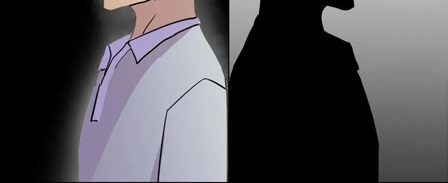 第六十九话·梦游症 第35页