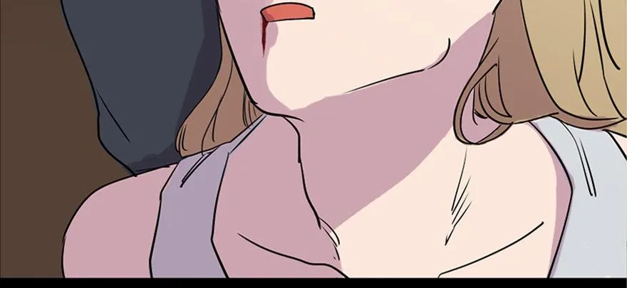 第六十九话·梦游症 第78页
