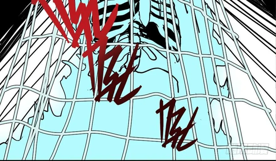 第七十一话·怨灵猎人 第24页