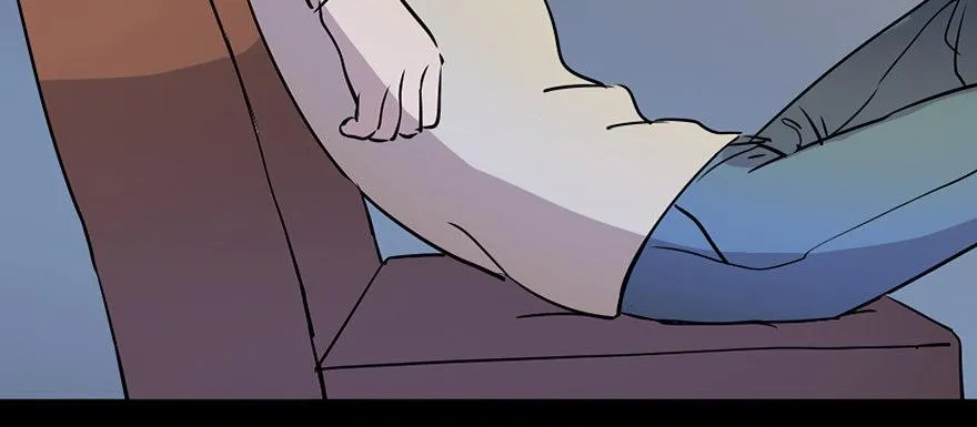 第七十四话·恐怖真人秀 第112页