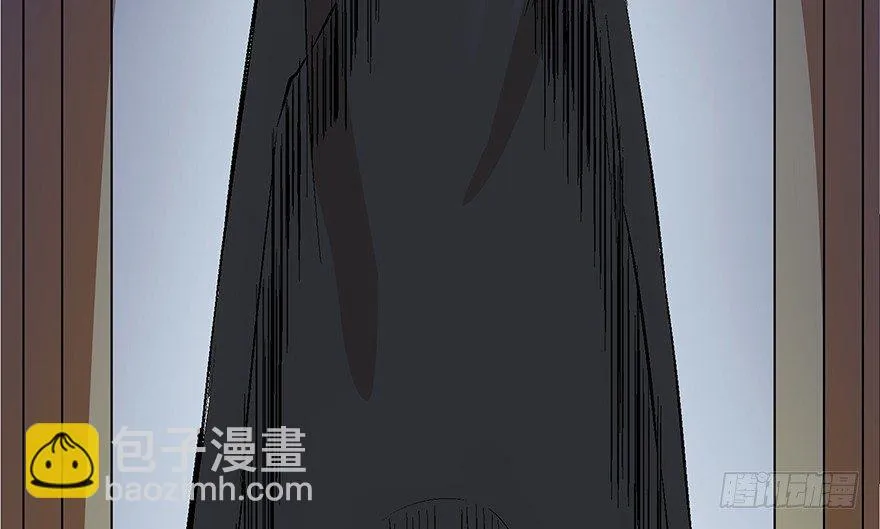 第七十三话·依赖症 第18页