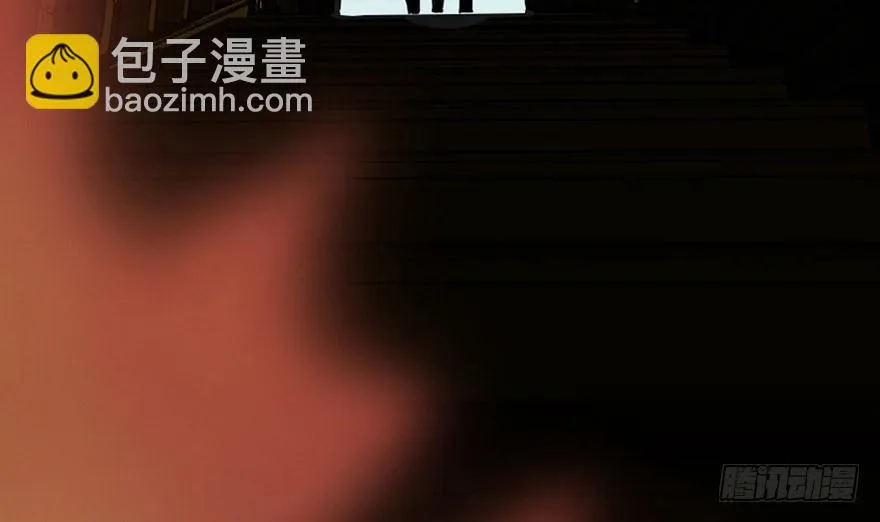 第七十六话·上帝游戏 第120页