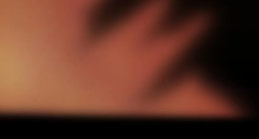 第七十六话·上帝游戏 第121页