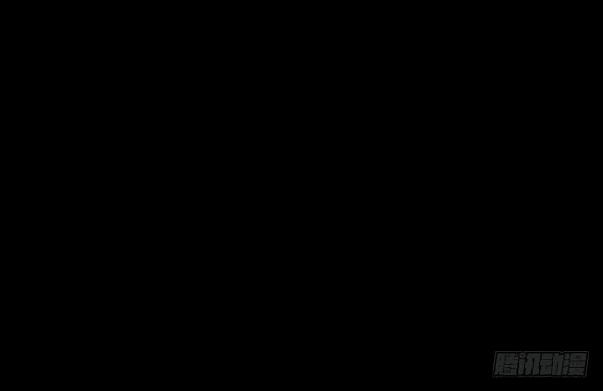 第七十六话·上帝游戏 第125页