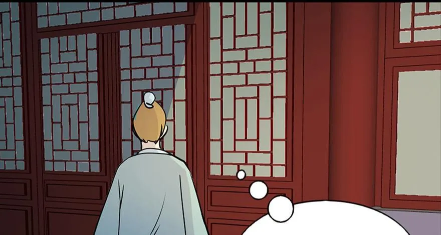 第七十八话·笼中鸟 第62页