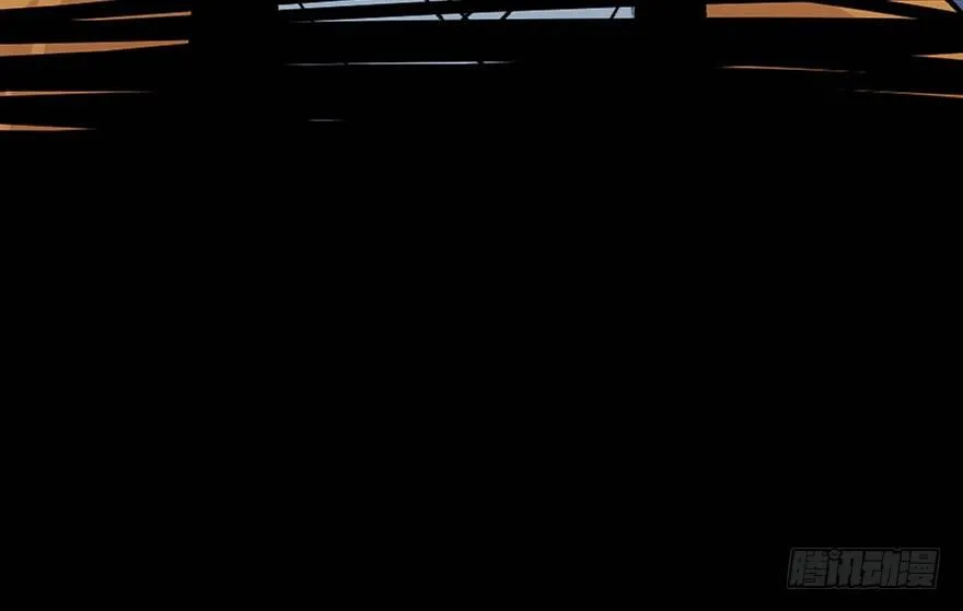 第七十八话·笼中鸟 第109页
