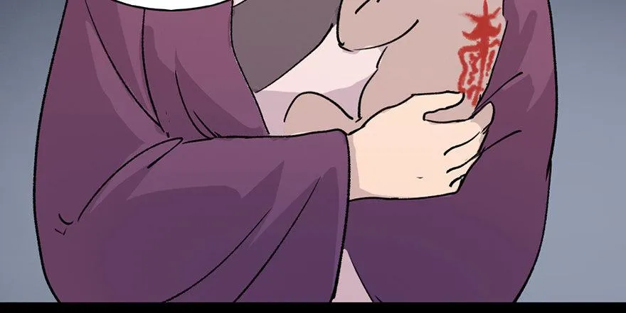 第七十八话·笼中鸟 第117页