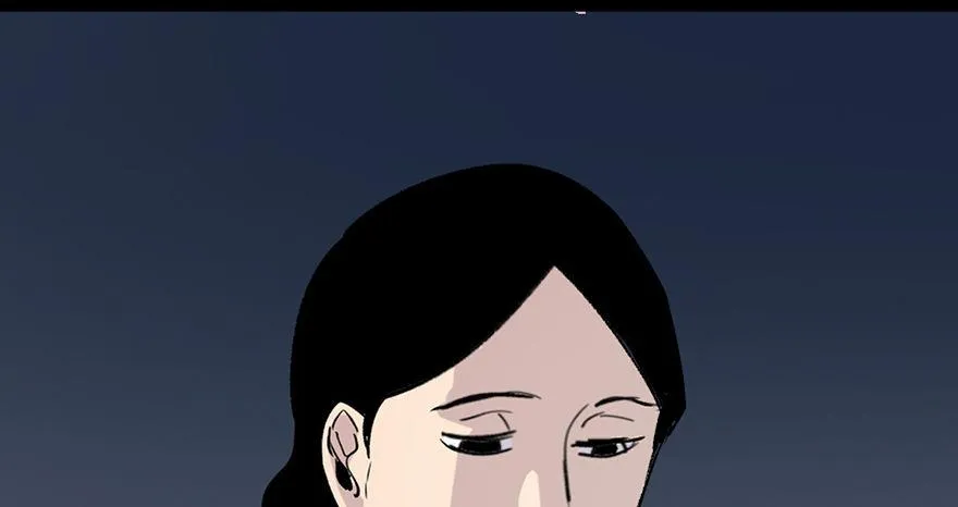 第七十八话·笼中鸟 第118页