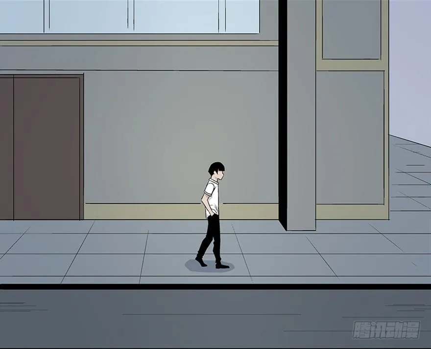 第七十九话·天选之人 第103页