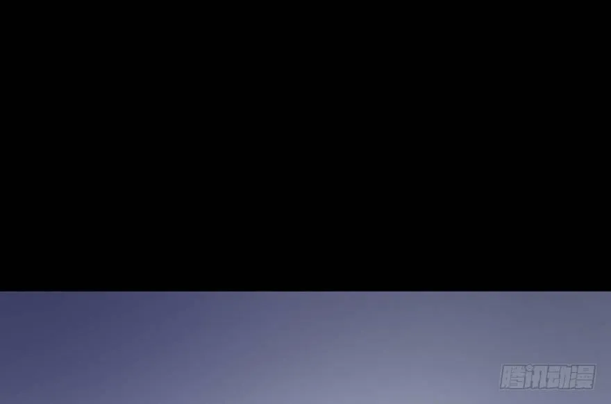 第七十七话·失独症 第110页
