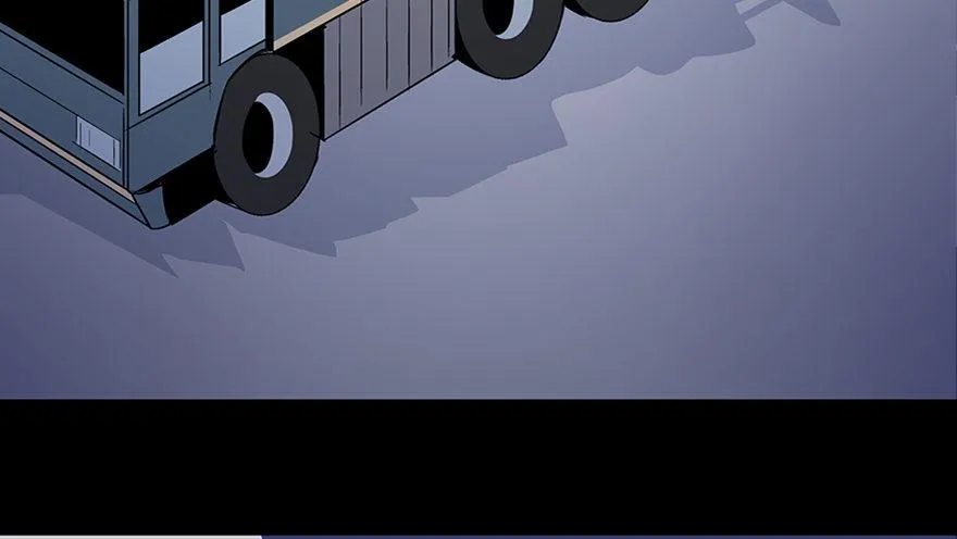 第七十七话·失独症 第112页