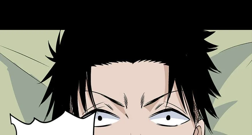 第七十七话·失独症 第117页